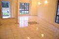 Property photo of 24A Lycett Avenue West Hoxton NSW 2171