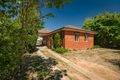 Property photo of 5 Macpherson Street O'Connor ACT 2602