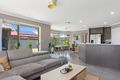 Property photo of 14 Cobalt Drive Hayborough SA 5211