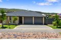 Property photo of 14 Cobalt Drive Hayborough SA 5211