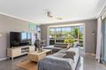 Property photo of 14 Cobalt Drive Hayborough SA 5211