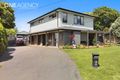 Property photo of 62 Lardner Road Drouin VIC 3818