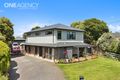 Property photo of 62 Lardner Road Drouin VIC 3818