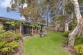 Property photo of 6 Mason Court Queenscliff VIC 3225