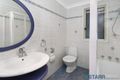 Property photo of 45 Mariana Crescent Lethbridge Park NSW 2770