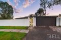 Property photo of 7 Wongaburra Street Jindalee QLD 4074