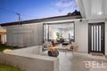 Property photo of 7 Wongaburra Street Jindalee QLD 4074