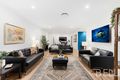 Property photo of 7 Wongaburra Street Jindalee QLD 4074