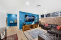 Property photo of 7 Wongaburra Street Jindalee QLD 4074