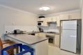 Property photo of 2/15 Drysdale Crescent Metford NSW 2323