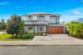 Property photo of 30 Archibald Road Balcatta WA 6021
