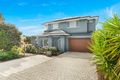 Property photo of 30 Archibald Road Balcatta WA 6021