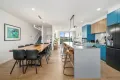Property photo of 16/42 Marie Little Crescent Denman Prospect ACT 2611