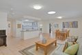Property photo of 3 Wisteria Street Ormiston QLD 4160