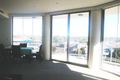 Property photo of 112/1-5 Alexandria Parade Waitara NSW 2077