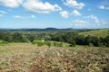 Property photo of 10-12 Doyle Road South Maclean QLD 4280