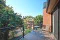 Property photo of 10/28-30 Chapel Street Rockdale NSW 2216