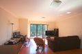 Property photo of 10/28-30 Chapel Street Rockdale NSW 2216