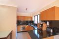 Property photo of 10/28-30 Chapel Street Rockdale NSW 2216
