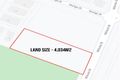 Property photo of 209 Wilruna Street Wacol QLD 4076