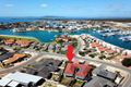Property photo of 2/31 Laguna Drive Port Lincoln SA 5606