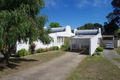 Property photo of 4/18 Ayres Street Creswick VIC 3363