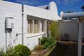 Property photo of 4/18 Ayres Street Creswick VIC 3363