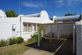 Property photo of 4/18 Ayres Street Creswick VIC 3363
