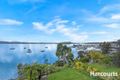 Property photo of 152 Flinders Street Beauty Point TAS 7270