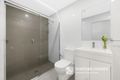 Property photo of 510/194 Stacey Street Bankstown NSW 2200