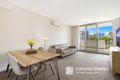 Property photo of 510/194 Stacey Street Bankstown NSW 2200