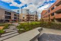 Property photo of 319/85 Eyre Street Kingston ACT 2604