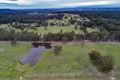 Property photo of 3 Forest Road Duns Creek NSW 2321
