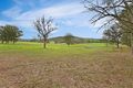 Property photo of 3 Forest Road Duns Creek NSW 2321
