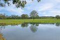 Property photo of 3 Forest Road Duns Creek NSW 2321