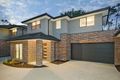 Property photo of 1 Valency Court Mitcham VIC 3132