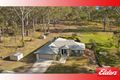 Property photo of 17-19 The Bluff Court Cedar Vale QLD 4285