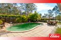 Property photo of 17-19 The Bluff Court Cedar Vale QLD 4285
