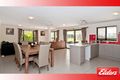 Property photo of 17-19 The Bluff Court Cedar Vale QLD 4285