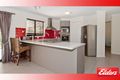 Property photo of 17-19 The Bluff Court Cedar Vale QLD 4285