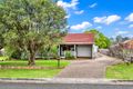 Property photo of 22 Lowrey Street Stroud NSW 2425