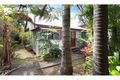Property photo of 6 Bristol Street West End QLD 4101