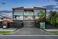 Property photo of 4/21 Jamieson Street Bulimba QLD 4171