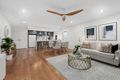 Property photo of 4/21 Jamieson Street Bulimba QLD 4171