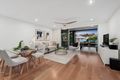 Property photo of 4/21 Jamieson Street Bulimba QLD 4171