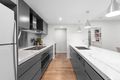 Property photo of 4/21 Jamieson Street Bulimba QLD 4171