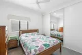 Property photo of 40 Thompson Street Long Jetty NSW 2261