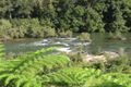 Property photo of 78 Cadagi Drive Kuranda QLD 4881