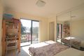 Property photo of 10/28-30 Chapel Street Rockdale NSW 2216