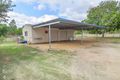Property photo of 16 Cooper Street Queenton QLD 4820